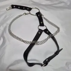 Item thumbnail for item 34145ceb-dc8c-44ea-b3c6-31b23eb5d39f