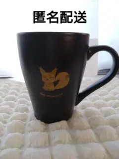 ドズル社 おんりー 誕生日 マグカップ バースデー 2024