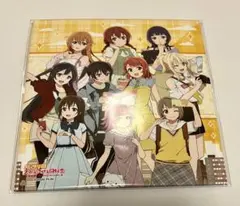 Item thumbnail for item 84de508b-3542-4329-911e-3e8093f5db21