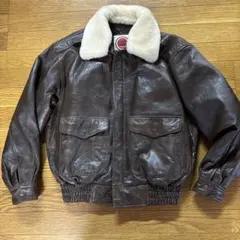 2025年最新】Lucky Strike MA-1・フライトジャケットの人気