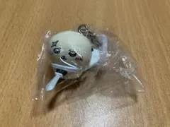 映画入場者特典 めじるし ラッコ ココイチコラボ　ラッコ×2のサムネイル