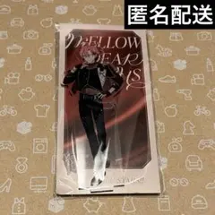 Item thumbnail for item 23ddc8db-e392-459b-b25f-05180017a21a