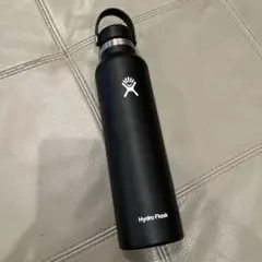 2025年最新】HYDRO FLASK 弁当箱・水筒の人気アイテム - メルカリ