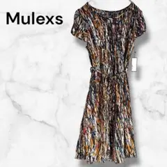 Item thumbnail for item a1de8eb8-12bf-487c-857f-92cefc949254