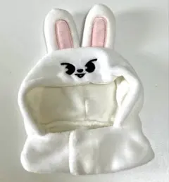 Straykids SKZOO リービット リノペンライトカバー ver1