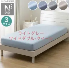 Item thumbnail for item 593c252d-c7f0-45ed-b810-8d2827d878e3