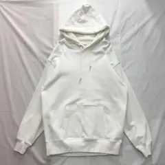 Item thumbnail for item d1d822ef-a960-402a-a85d-957014bbc4a3