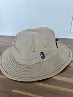 Patagonia パタゴニア　Sサイズ　キッズのサムネイル
