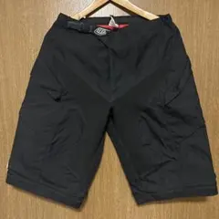 2026年最新】トロイリーデザイン パンツの人気アイテム - メルカリ