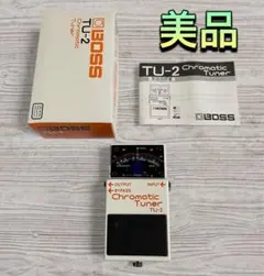 Item thumbnail for item c6f069ed-c606-4579-ac08-3b21af9cab09