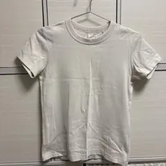 Item thumbnail for item 449eef1b-a152-4105-a75a-a5e4b0a6e562