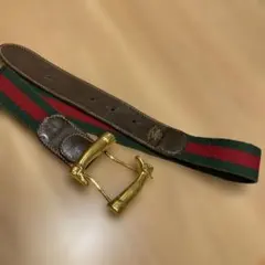 Item thumbnail for item 16733cac-69a8-416f-8ec6-c5f301b340a6