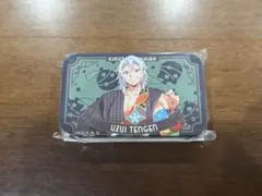 鬼滅の刃 宇髄天元 まるかく缶バッジ - メルカリ