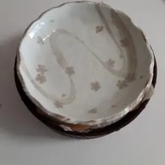 Item thumbnail for item 0ddecb14-84f1-4632-8da6-fe3151a528c6