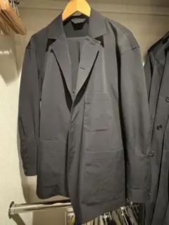 CASEY-CASEY WASABI BLK/14HM93 - メルカリ