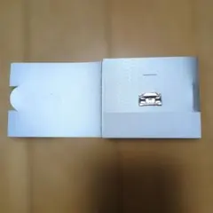 Audi アウディ ピンバッジのサムネイル