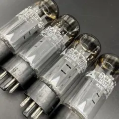 2025年最新】松下 6CA7の人気アイテム - メルカリ