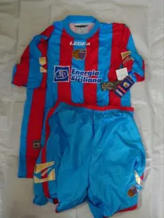 Item thumbnail for item d850373e-e983-4e64-95e7-75d81dc57435