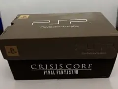 Item thumbnail for item fe5c5e13-9c3b-4da2-8cd0-ad713b46213c