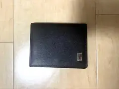 DUNHILL ダンヒル　小銭入れ