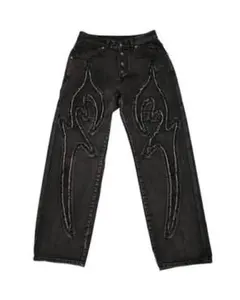 90~00s JNCO JEANS スネーク - メルカリ