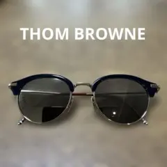 2026年最新】THOM TB 706の人気アイテム - メルカリ