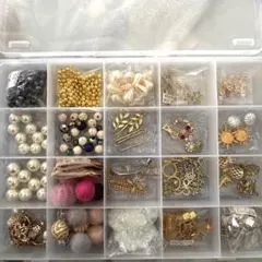 Item thumbnail for item 3bc67ede-ecbd-40f4-a3ac-100573f832a6