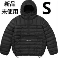 2026年最新】supreme micro down half zipの人気アイテム - メルカリ