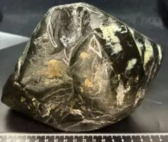 龍渓石 原石 信州辰野横川産 水石 鑑賞石 天然石 自然石 飾り石 龍渓硯 美品 逸品 大きな龍渓石 原石 硯石 飾り石 入手困難 - メルカリ