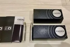 ロデオクラフト ホワイトウルフ606L-e極致 ヴァンキッシユce - メルカリ