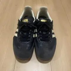 SAMBA OG adidas Originals 27.5cmのサムネイル