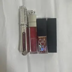 Item thumbnail for item 24bbacea-6fac-459f-b82f-0a6add8009c6