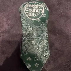 2026年最新】FR2ゴルフの人気アイテム - メルカリ