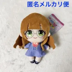 新品・未開封 100カノ院田唐音 Chibiぬいぐるみ - メルカリ