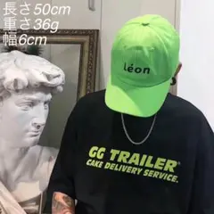 b60喜平ネックレス☆ネックレスチェーン☆50cm 36g 105