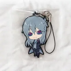 BROTHERS CONFLICT ブラコン ジュリ 缶バッジ - メルカリ