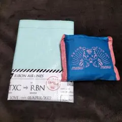 2026年最新】りぼん 付録 バッグの人気アイテム - メルカリ