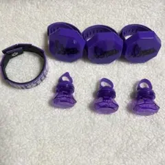 Item thumbnail for item 37913801-7ad7-483d-ad87-94f0e317710e