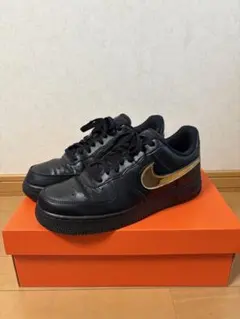 「最終値下げ」NIKE AIR FORCE 1 ‘07 LV8 3