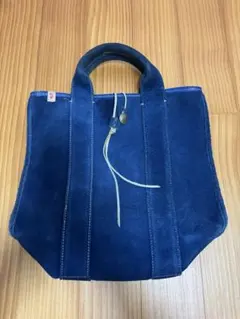 2025年最新】visvim メンズ トートバッグの人気アイテム - メルカリ