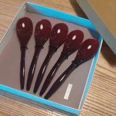 Item thumbnail for item 4ccd9e26-a6c7-4d08-9980-0ac2054fc366