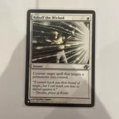 Item thumbnail for item 2f59caf2-32b2-4b9f-ae4e-a96e252fc849