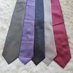 アグー様 リクエスト 2点 まとめ商品