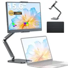 Item thumbnail for item 9b5e4fe8-57fa-4884-82c6-814c734744fd