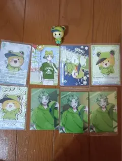 Item thumbnail for item 69e36257-cb51-41cc-a2a2-923a71a04f0c