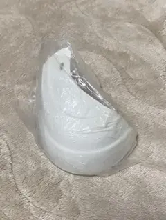 Item thumbnail for item 0eb5fca2-33e2-4aa7-b814-97749534a4ca