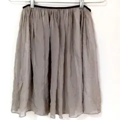 Item thumbnail for item 20a69435-e729-4226-b6d3-f4a721069531