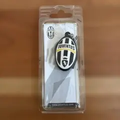 ユベントス キーホルダー