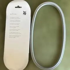 Item thumbnail for item 6e918844-8f6f-4475-b5d7-21b09a0d7c9d