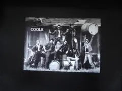 Item thumbnail for item d4b9a590-1fea-485f-9039-eddf216325c7